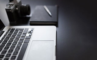 里沙利松渴望冬窗回归埃弗顿，热刺有意波尔图中锋阿格霍瓦