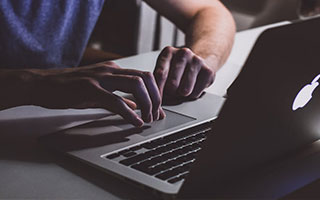 里沙利松渴望冬窗回归埃弗顿，热刺有意波尔图中锋阿格霍瓦